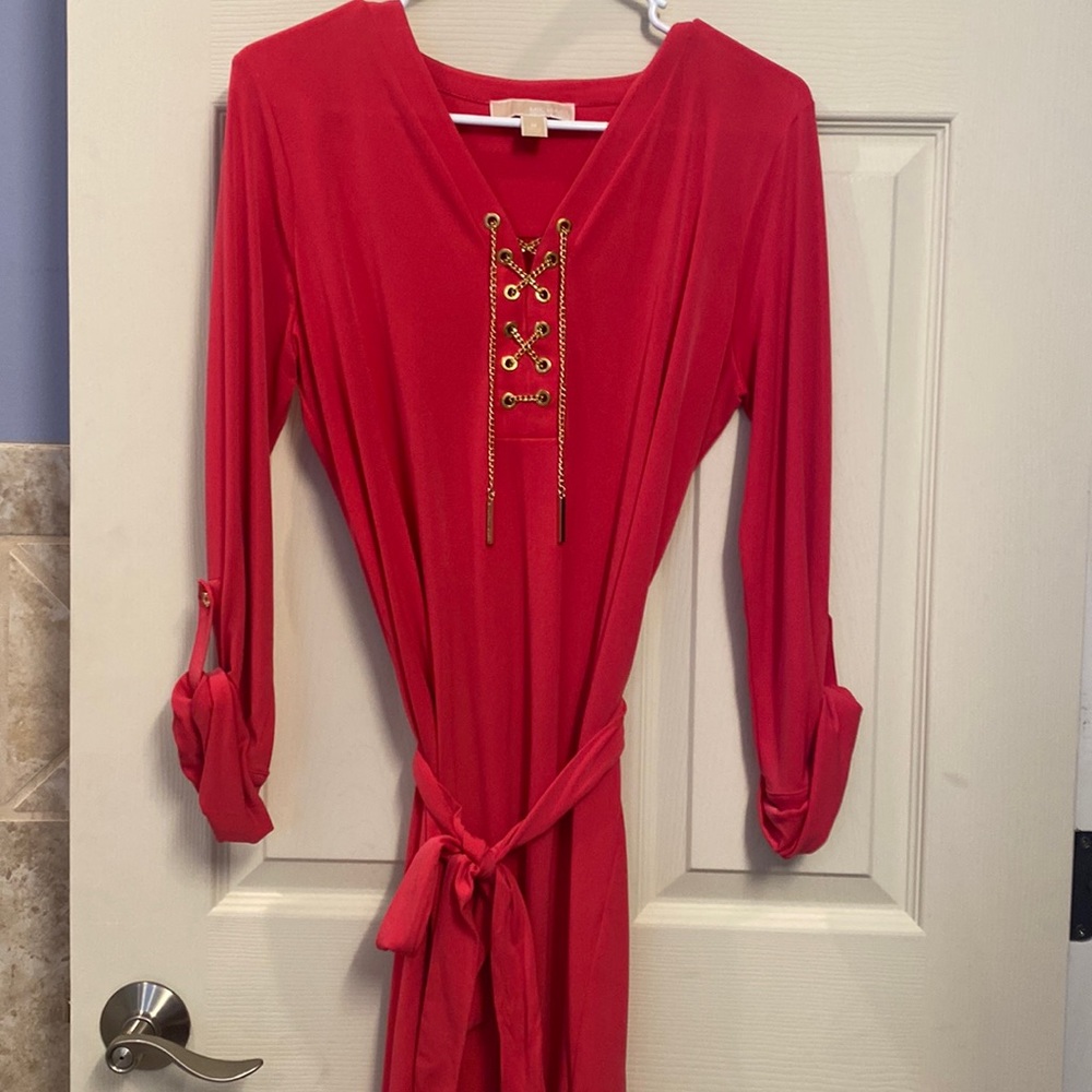 Michael Kors Dress